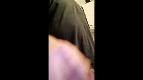 dickxxxd online show from February 6, 8:23 pm