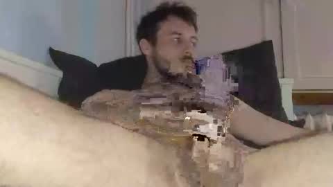 Dicky online show from October 18, 10:21 pm