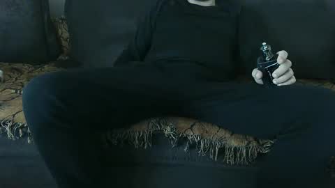 Mb dickymouse7 online show from February 13, 11:17 am