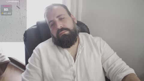 Snapshot of dicristalino chatting on October 9, 5:22 pm Cristian Dipolino online show from October 9, 5:22 pm