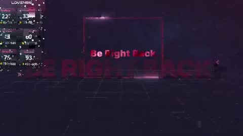 Snapshot of dicristalino chatting on November 18, 5:17 pm Cristian Dipolino online show from November 18, 5:17 pm