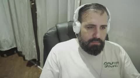 Cristian Dipolino online show from March 18, 2:26 am