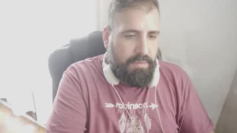 Cristian Dipolino online show from March 21, 6:44 pm