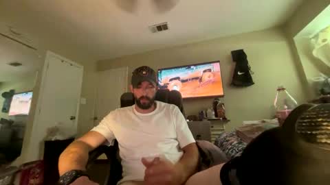 Snapshot of dicswole chatting on September 18, 1:24 pm dicswole online show from September 18, 1:24 pm