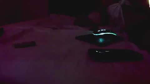 Tranny Dick online show from April 15, 7:37 am