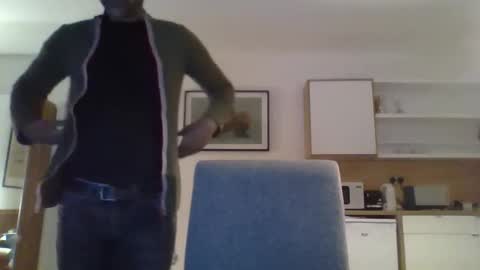 diddlysquatter online show from September 24, 1:09 am