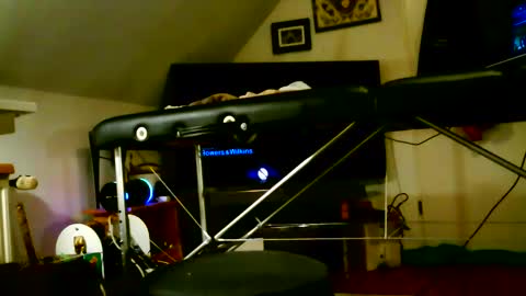 diddyjustin online show from November 16, 12:38 am