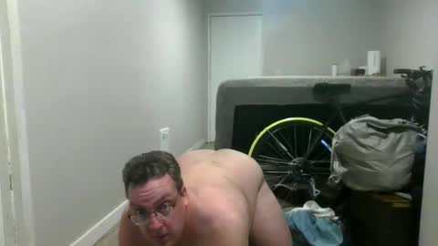 Snapshot of didgeman1984 chatting on February 7, 11:24 pm Didgeman online show from February 7, 11:24 pm