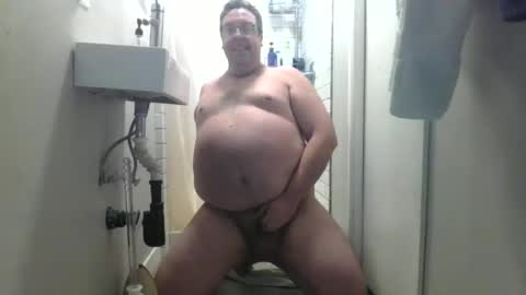 Snapshot of didgeman1984 chatting on February 26, 8:26 am Didgeman online show from February 26, 8:26 am