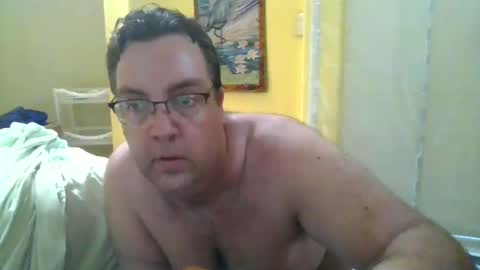 Snapshot of didgeman1984 chatting on September 9, 7:13 pm Didgeman online show from September 9, 7:13 pm