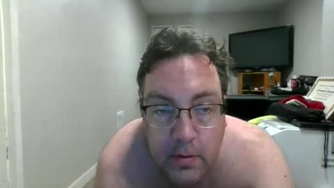 Snapshot of didgeman1984 chatting on February 25, 7:01 pm Didgeman online show from February 25, 7:01 pm