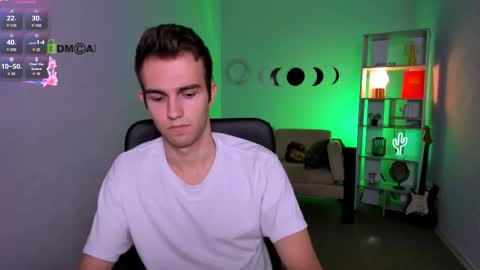 didi online show from December 3, 4:27 pm