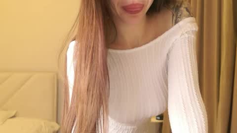 Didiactive online show from April 2, 12:03 pm