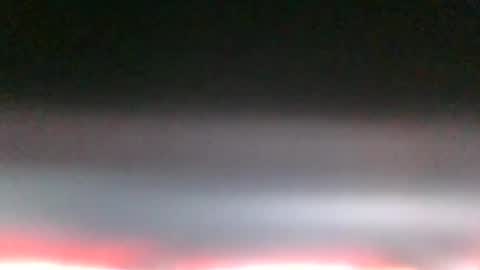 dididash online show from February 13, 10:12 am