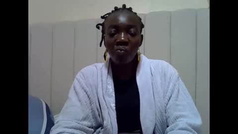 dididash online show from February 16, 12:54 pm