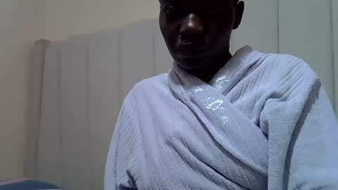 dididash online show from February 16, 8:22 pm