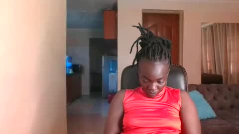 dididash online show from February 21, 2:59 pm