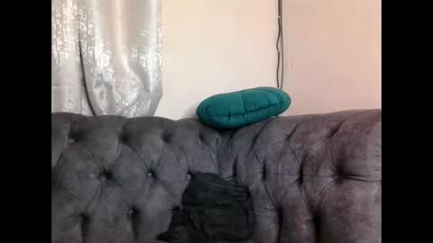 dididash online show from February 26, 6:37 am