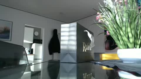 squirtcock online show from December 21, 1:29 pm