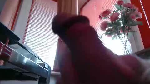 squirtcock online show from February 24, 9:07 am