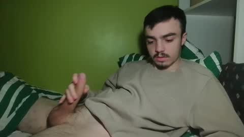 didiery668974 online show from January 10, 12:45 am