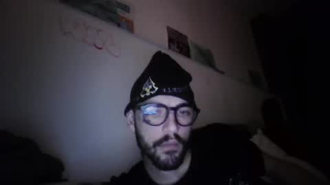 Snapshot of didismurf02 chatting on December 10, 1:22 am didismurf02 online show from December 10, 1:22 am