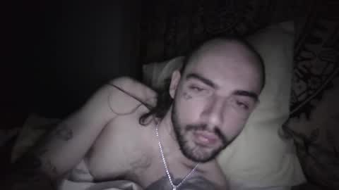 Snapshot of didismurf02 chatting on January 17, 10:23 pm didismurf02 online show from January 17, 10:23 pm