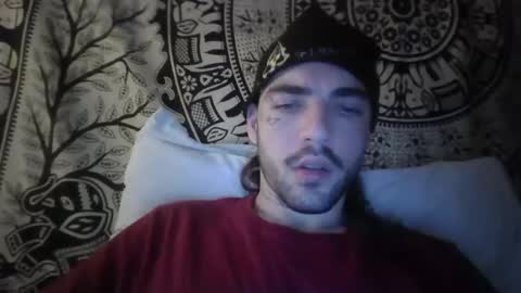 Snapshot of didismurf02 chatting on January 20, 2:22 am didismurf02 online show from January 20, 2:22 am