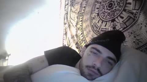 Snapshot of didismurf02 chatting on January 25, 2:15 am didismurf02 online show from January 25, 2:15 am