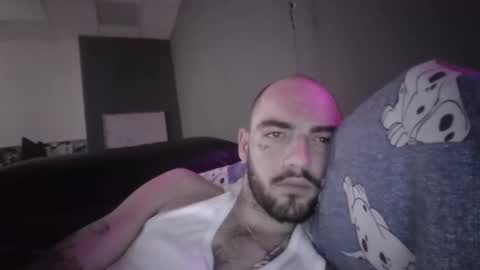 Snapshot of didismurf02 chatting on March 5, 11:28 am didismurf02 online show from March 5, 11:28 am