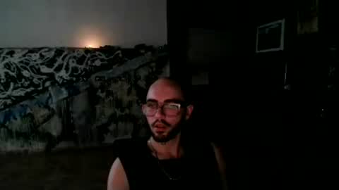 didismurf02 online show from June 21, 6:43 pm