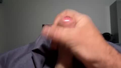 didlydonk online show from October 29, 6:20 pm