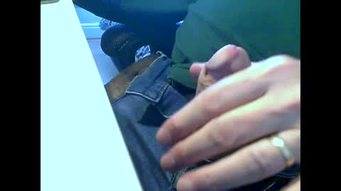 Snapshot of didsm20 chatting on October 10, 1:54 pm MJ online show from October 10, 1:54 pm