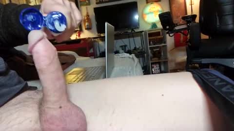 Dug 53 online show from January 20, 1:00 pm