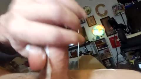 Dug 53 online show from February 23, 1:21 pm