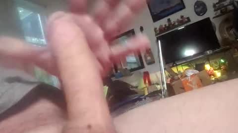 Dug 53 online show from February 21, 1:34 pm