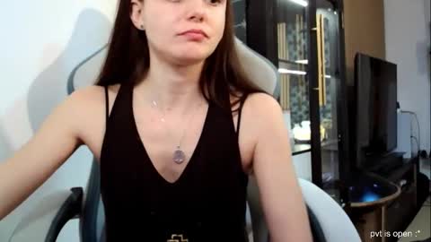 Kathypvt 30 tk min online show from February 20, 7:14 pm