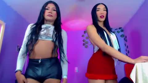 Snapshot of diegg0damian chatting on March 26, 4:29 am diegg0damian online show from March 26, 4:29 am