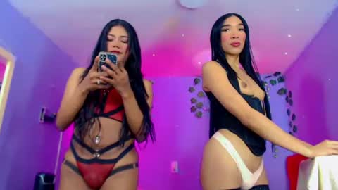 Snapshot of diegg0damian chatting on March 27, 3:23 am diegg0damian online show from March 27, 3:23 am