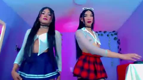 Snapshot of diegg0damian chatting on March 31, 7:20 am diegg0damian online show from March 31, 7:20 am