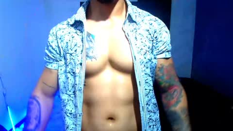 Diego online show from December 13, 1:44 pm