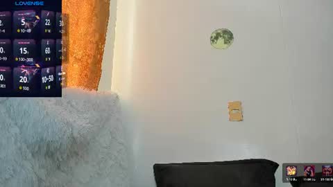 Snapshot of diego__cruz chatting on June 23, 4:05 pm Diego online show from June 23, 4:05 pm