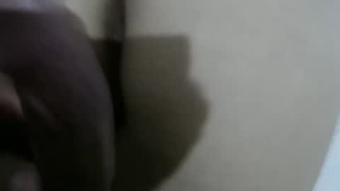 Snapshot of diego_alejita chatting on December 4, 2:20 am diego_alejita online show from December 4, 2:20 am