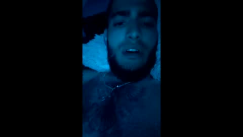 Snapshot of diego_armando24 chatting on May 19, 6:25 pm diego_armando24 online show from May 19, 6:25 pm