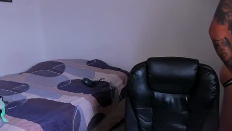 Snapshot of diego_cazas chatting on June 26, 6:34 pm DIEGO CAZAS online show from June 26, 6:34 pm