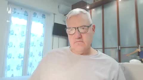 Snapshot of diego_riv71 chatting on October 24, 6:32 am Diego ITA 71 online show from October 24, 6:32 am