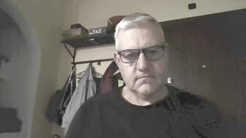 Snapshot of diego_riv71 chatting on October 26, 5:35 am Diego ITA 71 online show from October 26, 5:35 am