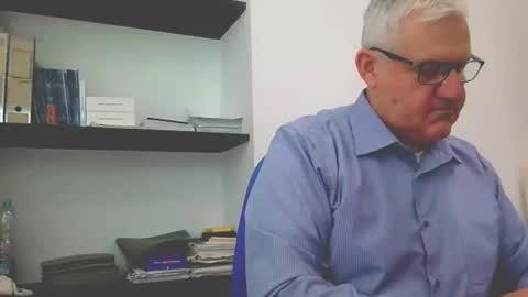 Snapshot of diego_riv71 chatting on October 27, 12:09 pm Diego ITA 71 online show from October 27, 12:09 pm