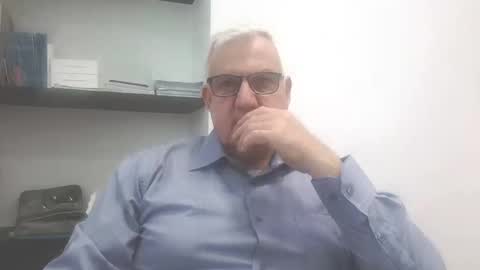 Snapshot of diego_riv71 chatting on October 28, 12:52 pm Diego ITA 71 online show from October 28, 12:52 pm