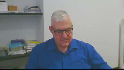 Snapshot of diego_riv71 chatting on October 29, 11:45 am Diego ITA 71 online show from October 29, 11:45 am